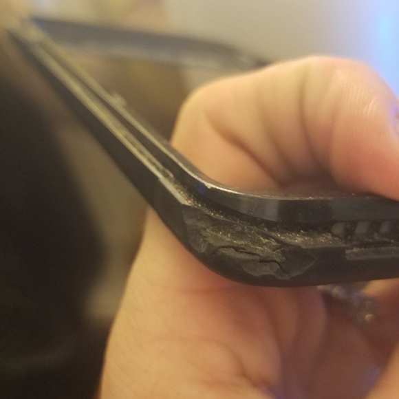 iPhone 6 LifeProof Case - Picture 4 of 5